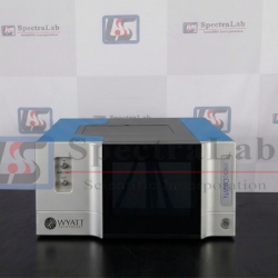 Wyatt microDawn MALS Detector