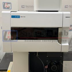 Agilent 5800 ICP-OES System