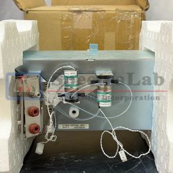 Agilent G7162A RID optical module