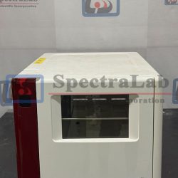 GE AKTA F9-C Fraction Collector