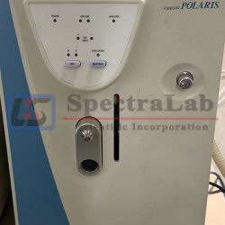 Finnigan Polaris/GCQ Parts