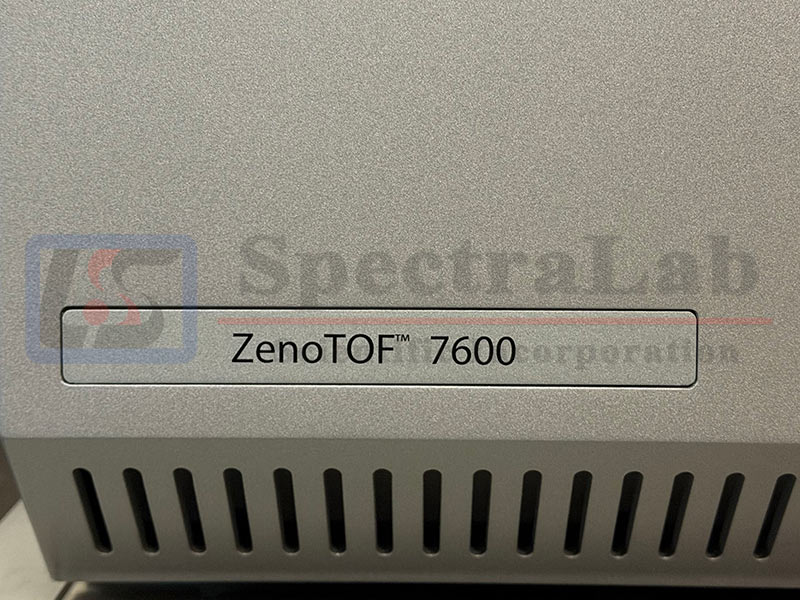 7600_4