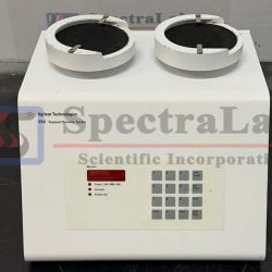 Agilent 350 Tap Density Tester