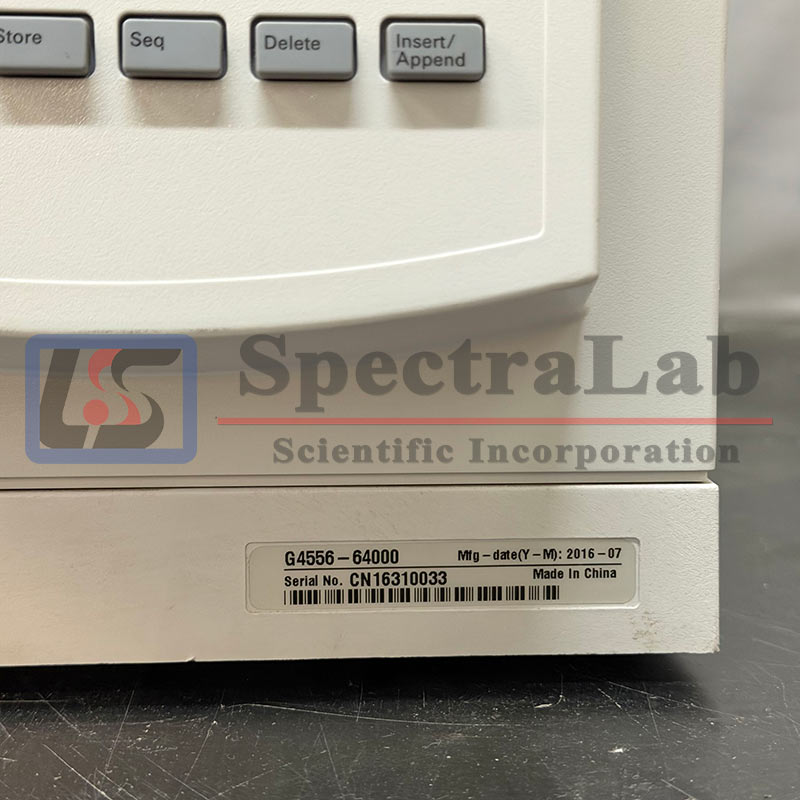 7697A_2
