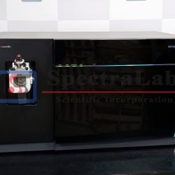Thermo Scientific Orbitrap Eclipse Tribrid Mass Spectrometer