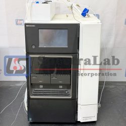 Shimadzu Prominence-i Series LC-2030C LT Plus HPLC System