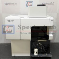 Agilent 5100 ICP-OES System G8010A