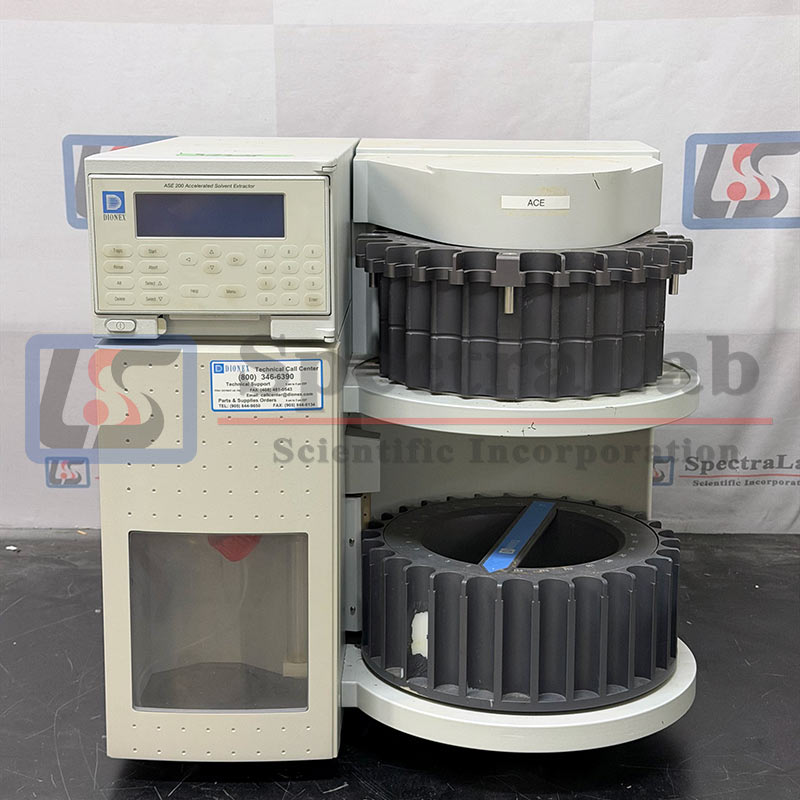 ASE200