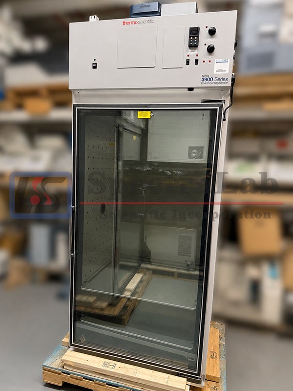 Thermo3920_1
