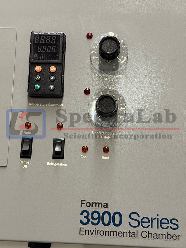 Thermo3920_2