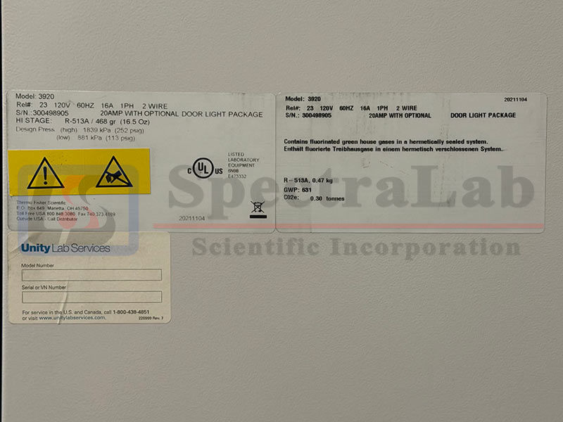 Thermo3920_3