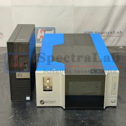 Wyatt Technology Optilab dRI Detector