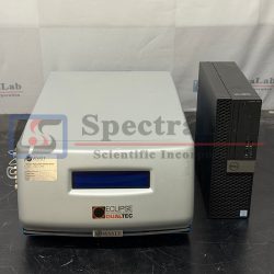 Wyatt Technology Eclipse DualTec Separation System Detector