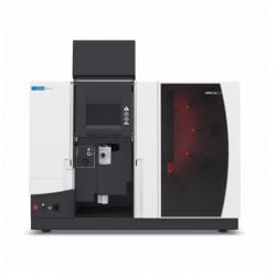 Agilent 240FS AA Atomic Absorption System