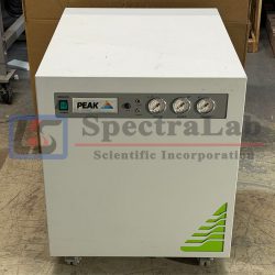 PEAK Genius 1024 Nitrogen Generator